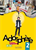 Adosphère 2 - A1/A2 - Livre de l'élève + CD audio